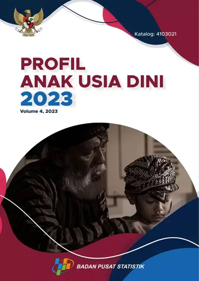 PAGA Kecamatan Tulangan